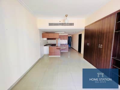 1 Bedroom Apartment for Rent in Al Barsha, Dubai - WhatsApp Image 2024-07-26 at 8.13. 13 AM (2). jpeg