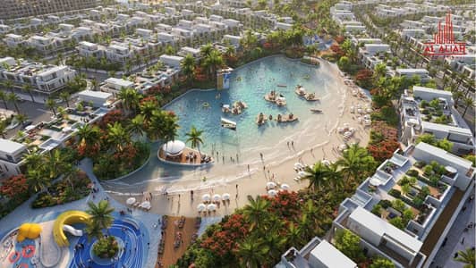 شقة 2 غرفة نوم للبيع في مجمع دبي للاستثمار، دبي - WhatsApp Image 2025-09-29 at 17.41. 04_0ca30791. jpg