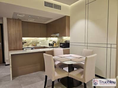 1 Bedroom Flat for Rent in Arjan, Dubai - WhatsApp Image 2025-10-02 at 3.56. 00 PM (1). jpeg