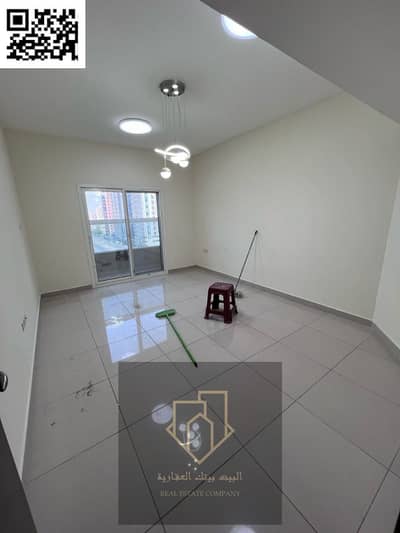 1 Bedroom Flat for Rent in Al Nuaimiya, Ajman - IMG-20251002-WA0146. jpg