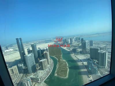 فلیٹ 2 غرفة نوم للايجار في جزيرة الريم، أبوظبي - 6-WhatsApp Image 2025-10-02 at 16. jpg