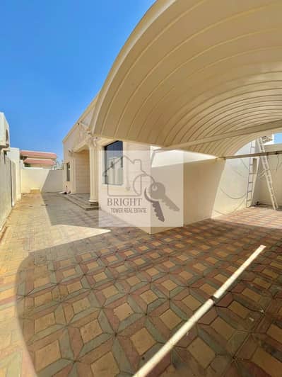 3 Bedroom Villa for Rent in Al Tiwayya, Al Ain - 6A6D1B5C-4AAA-42D3-A1CC-68D4DB79B26C. jpg