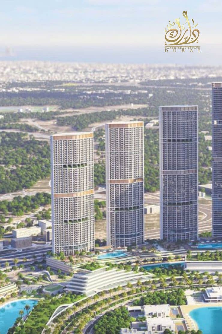 5 350-riverside-crescent_wkanl_xl. jpg