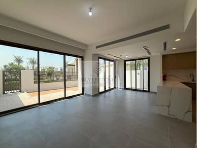 4 Bedroom Villa for Rent in Dubailand, Dubai - WhatsApp Image 2025-10-01 at 3.23. 00 PM (2). jpeg