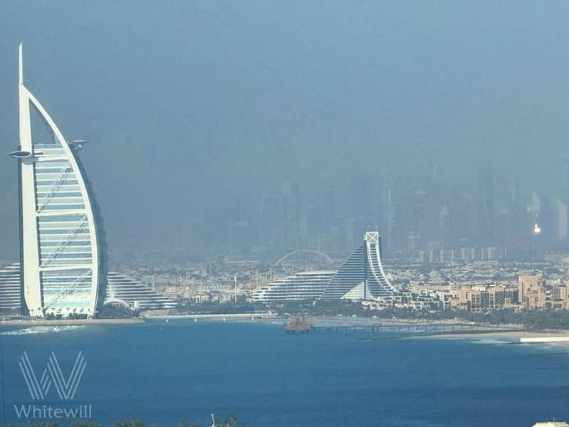8 WhatsApp Image 2024-03-13 at 11.43. 12 (1). jpg