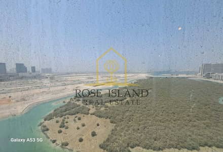 2 Bedroom Flat for Rent in Al Reem Island, Abu Dhabi - WhatsApp Image 2025-10-02 at 11.12. 05 AM (1). jpeg
