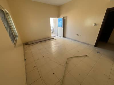 2 Cпальни Апартаменты в аренду в Аль Рашидия, Аджман - IMG-20251001-WA0587. jpg
