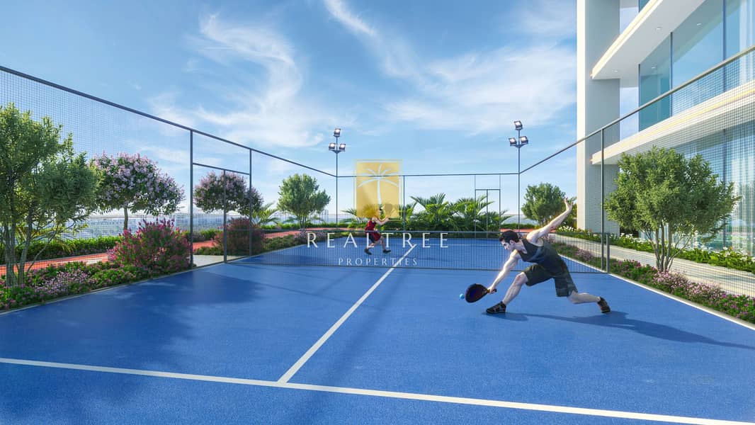 9 Aspirz_Padel. png