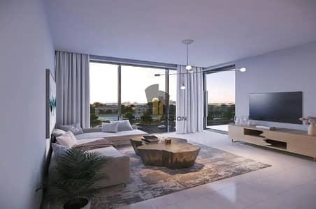 1 Bedroom Flat for Sale in Dubai Studio City, Dubai - Screenshot 2024-08-30 114651. jpg