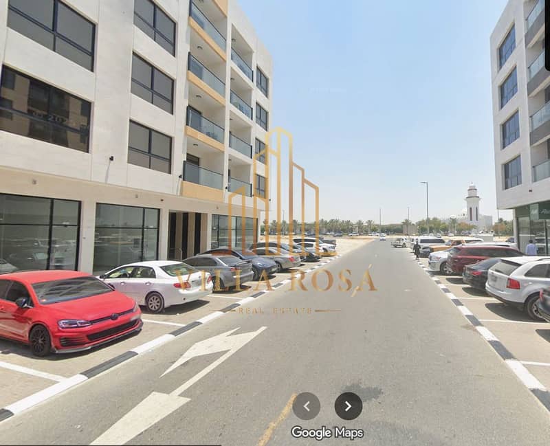 2 لقطة شاشة 2025-10-02 164843. png