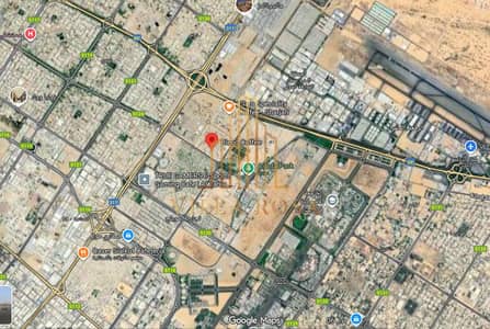 مبنى سكني 11 غرف نوم للبيع في تجارية مويلح، الشارقة - لقطة شاشة 2025-10-02 170154. png