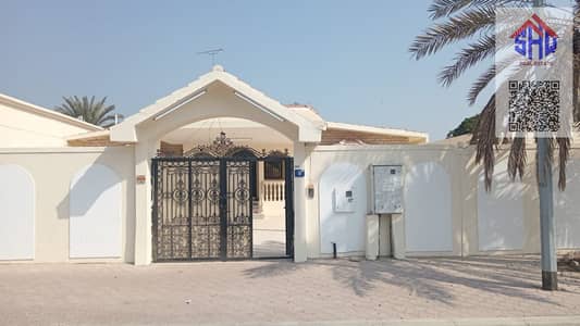 6 Bedroom Villa for Rent in Musherief, Ajman - WhatsApp Image 2025-10-01 at 11.02. 24 PM. jpeg