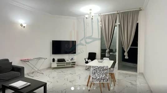 2 Cпальни Апартамент в аренду в Аль Рашидия, Аджман - WhatsApp Image 2025-10-02 at 1.28. 49 PM. jpeg