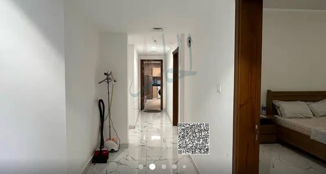 2 WhatsApp Image 2025-10-02 at 1.28. 50 PM (1). jpeg