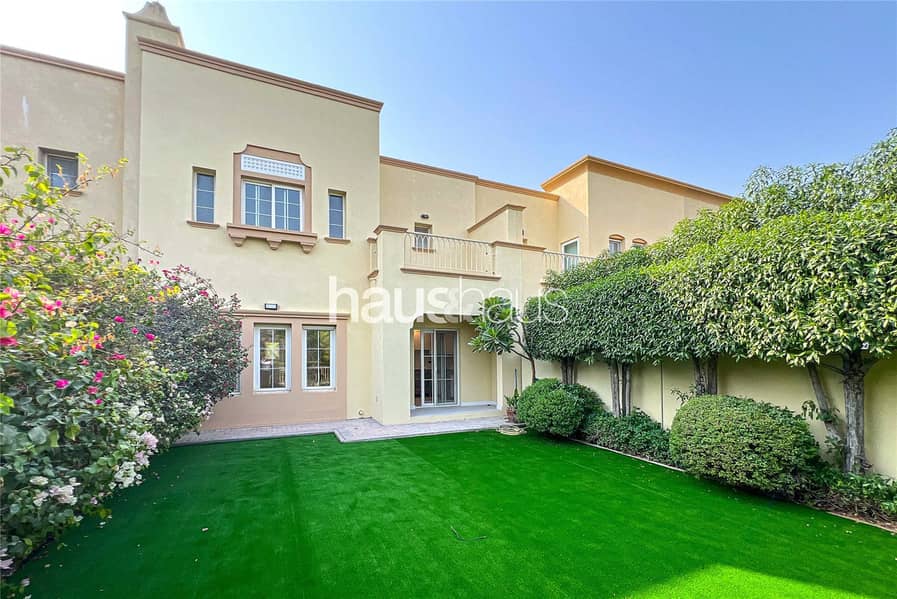 位于清泉社区,清泉别墅8区 3 卧室的别墅 300000 AED - 12959165 位于清泉社区,清泉别墅8区 3 卧室的别墅 300000 AED - 12959165