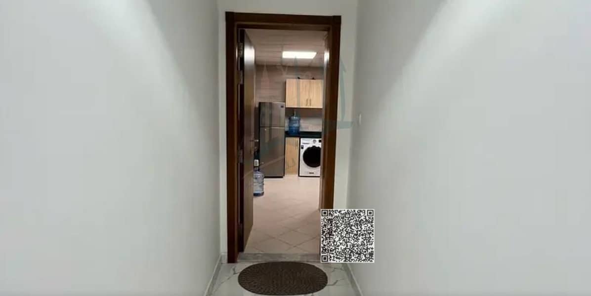 19 WhatsApp Image 2025-10-02 at 1.29. 03 PM (1). jpeg