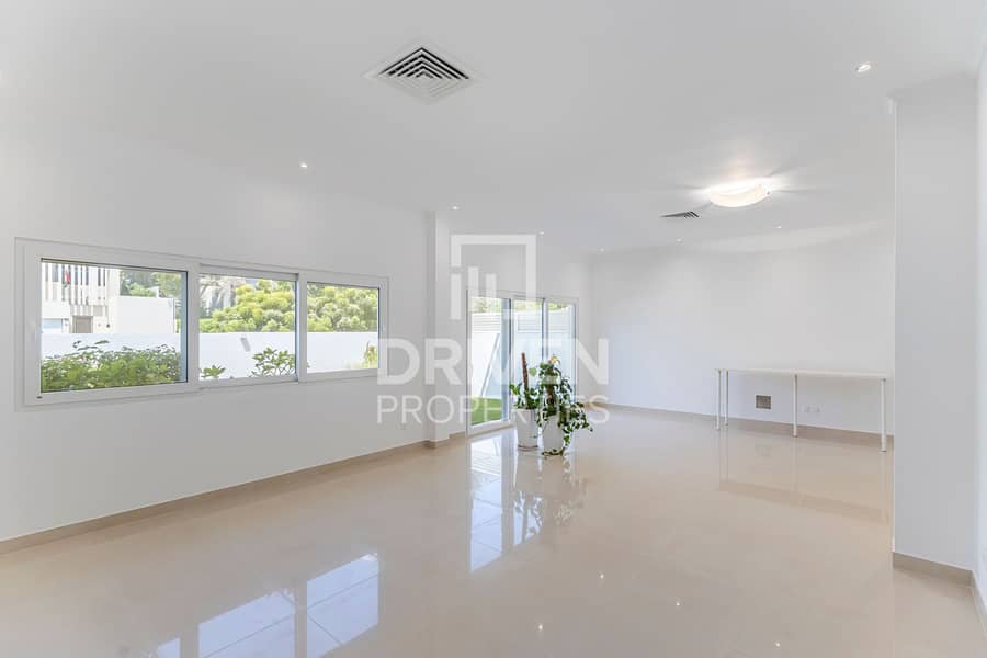 Вилла в Умм Сукейм，Умм Сукейм 1, 5 спален, 450000 AED - 12959174