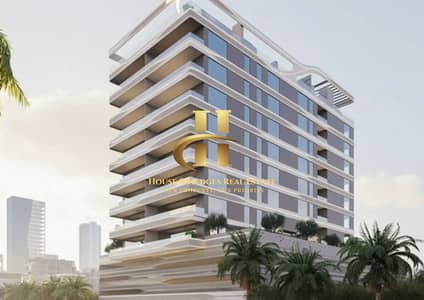 شقة 2 غرفة نوم للبيع في السطوة، دبي - WhatsApp Image 2025-10-02 at 15.46. 59_a914f9f7. jpg