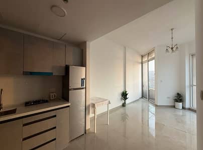 1 Bedroom Flat for Rent in Dubai Production City (IMPZ), Dubai - WhatsApp Image 2025-10-02 at 5.03. 50 PM. jpeg
