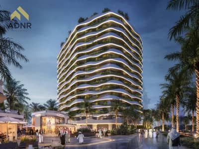 Studio for Sale in Dubai Land Residence Complex, Dubai - 3. jpg