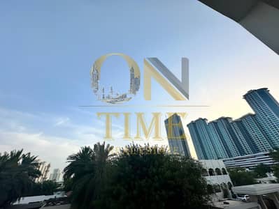 فلیٹ 2 غرفة نوم للايجار في الرميلة، عجمان - WhatsApp Image 2025-10-02 at 2.47. 16 PM (1). jpeg