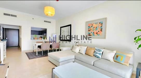 1 Bedroom Flat for Sale in Jumeirah Village Circle (JVC), Dubai - IMG-20251002-WA0090. jpg