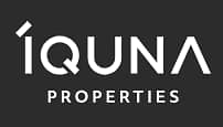 Iquna Properties Iquna Properties