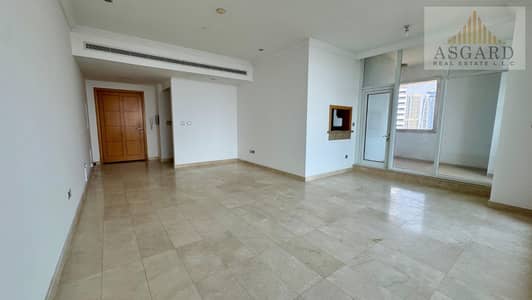 2 Bedroom Flat for Rent in Dubai Marina, Dubai - WhatsApp Image 2025-10-02 at 16.47. 28 (6). jpeg