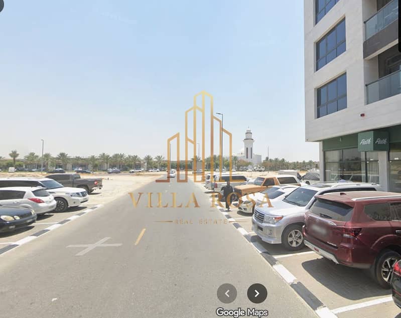 3 لقطة شاشة 2025-10-02 164906. png