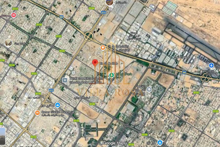7 لقطة شاشة 2025-10-02 170154. png