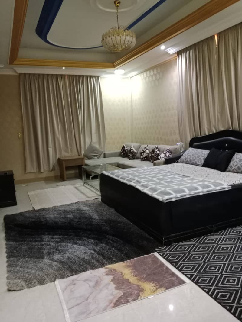 2 صورة واتساب بتاريخ 2025-10-02 في 00.26. 22_f08b0124. jpg