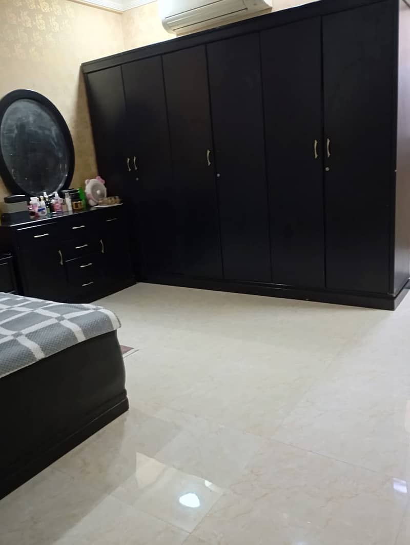 3 صورة واتساب بتاريخ 2025-10-02 في 00.26. 20_7ce7cc76. jpg