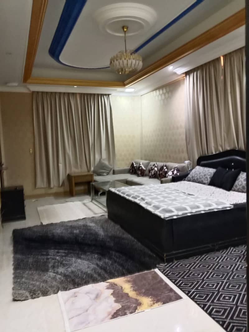 4 صورة واتساب بتاريخ 2025-10-02 في 00.26. 23_d2c92ae7. jpg