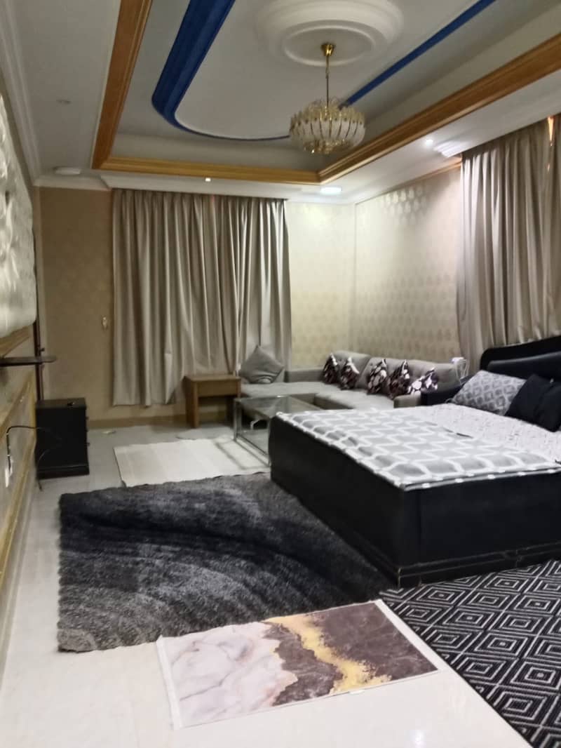 12 صورة واتساب بتاريخ 2025-10-02 في 00.26. 21_f93a4bdb. jpg