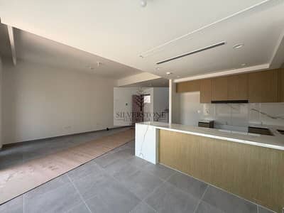 4 Bedroom Villa for Rent in Dubailand, Dubai - WhatsApp Image 2025-10-02 at 4.19. 59 PM (1). jpeg