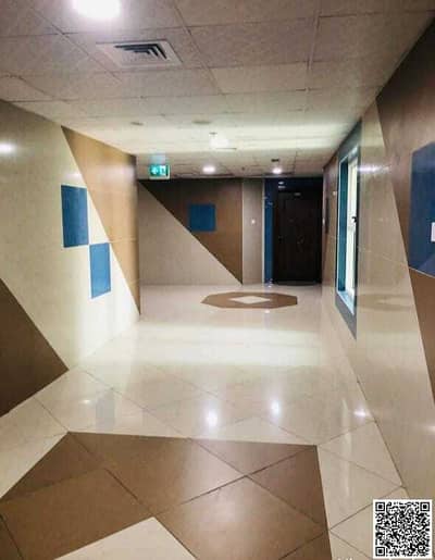 شقة 3 غرف نوم للايجار في النعيمية، عجمان - WhatsApp Image 2025-10-02 at 16.16. 18_8df95f38. jpg