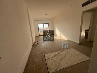 1 Bedroom Flat for Rent in Al Hamidiyah, Ajman - b72a41b9-8c45-4679-aec9-602b80e96305. jpg