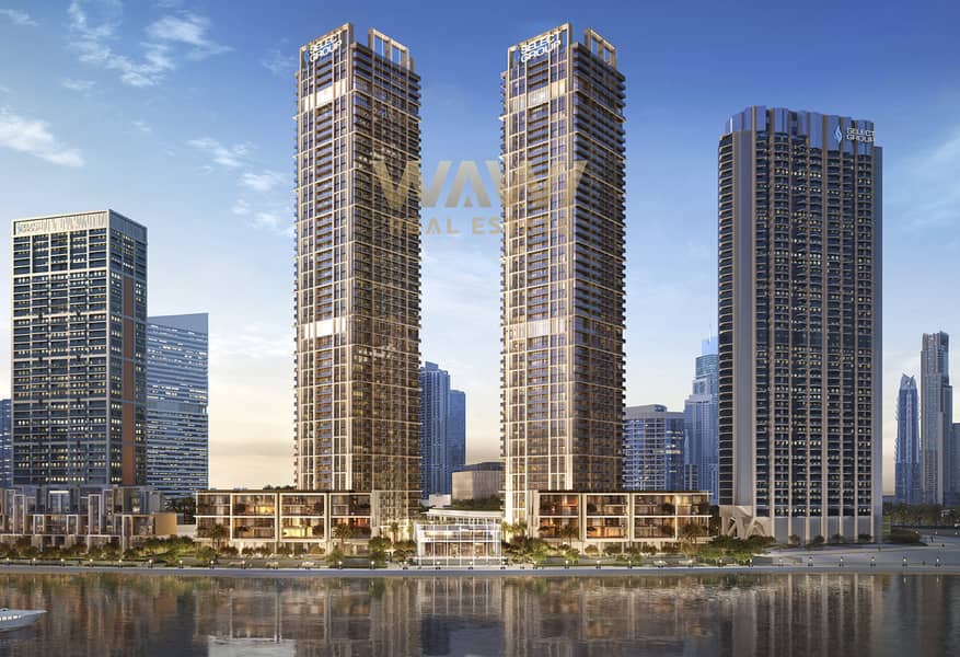 20 Peninsula 4 - 02. jpg