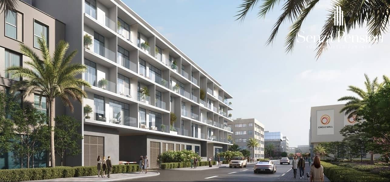 10 Roma-street-render-2. jpeg