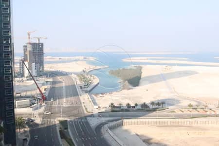 1 Bedroom Apartment for Sale in Al Reem Island, Abu Dhabi - IMG-20241204-WA0185. jpg