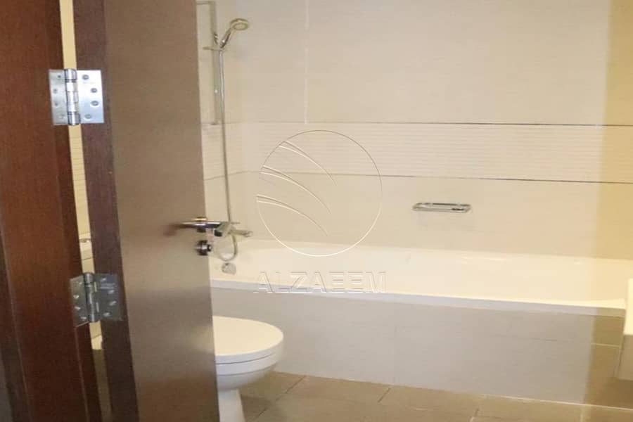 12 IMG-20241204-WA0167. jpg