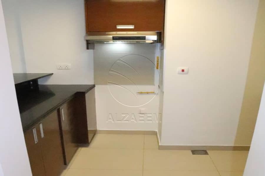 15 IMG-20241204-WA0175. jpg