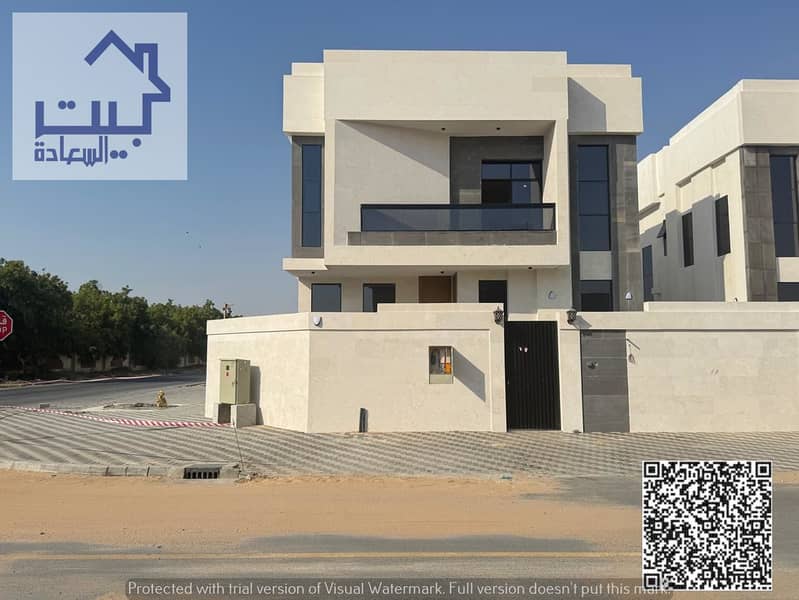 3 WhatsApp Image 2025-10-02 at 16.49. 41_fb0d3388. jpg