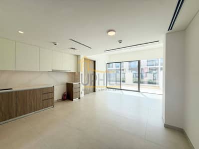 4 Bedroom Townhouse for Rent in The Valley by Emaar, Dubai - 20250909_060514951_iOS. jpg
