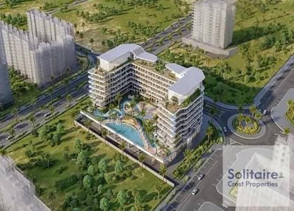 Studio for Sale in Dubai Studio City, Dubai - 22f6226a-8320-413f-bcec-d8e4aeb22526. jpeg