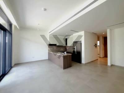 4 Bedroom Villa for Rent in Mudon, Dubai - IMG-20251002-WA0014. jpg