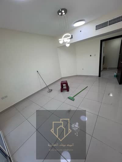 شقة 1 غرفة نوم للايجار في النعيمية، عجمان - IMG-20251002-WA0168. jpg