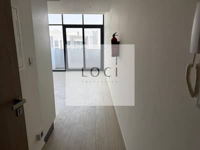 استوديو  للبيع في مدينة ميدان، دبي - IMG-20250819-WA0206. jpg