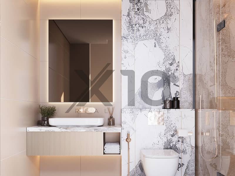 6 bath. png