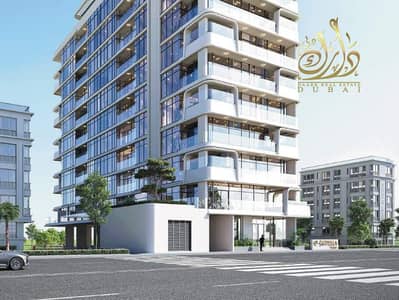 شقة 2 غرفة نوم للبيع في مجان، دبي - IMG-20251002-WA0029. jpg